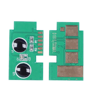 EU MLT-D101S MLT D101 D101S Toner <span class=keywords><strong>Reset</strong></span> chip cho samsungs ML-2160 ml2165 ml 2160 2168 <span class=keywords><strong>SCX</strong></span>-3400 <span class=keywords><strong>SCX</strong></span> <span class=keywords><strong>3405</strong></span> <span class=keywords><strong>SCX</strong></span>-3402 chip - Product Image 4