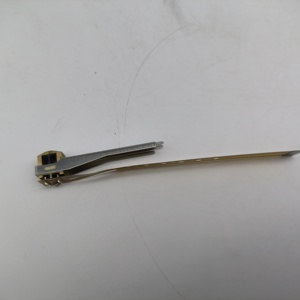 <strong>ATM</strong> Machine Parts NCR Diebold <strong>Card</strong> <strong>Reader</strong> <strong>Magnetic</strong> Read Write Head 9980235656 998-0235656 - Product Image 5