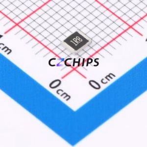 Résistance SMD CR1210J301R8G 1210 (Type : Film Épais) (Résistance : 1,8 Ohm Précision : 5%) - Product Image 1