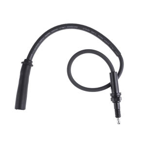 Hantek HT308 오실로스코프-점화 연장 케이블 용 자동차 진단 및 수리 도구 - Product Image 2