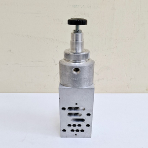 <span class=keywords><strong>P</strong></span>-029905-00005 दबाव नियामक वाल्व - Product Image 1