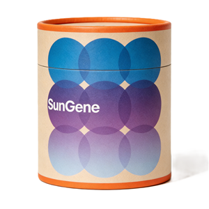 Emballage en papier cylindrique personnalisé pour la papeterie, boîte ronde, logo personnalisé pour stylo, crayon, rangement de cadeaux, vente en gros - Product Image 6