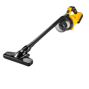 Перезаряжаемый беспроводной пылесос - Product Image 1