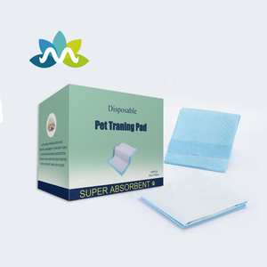 Bán Buôn Dùng Một Lần Cực Lớn Có Thể Giặt Được Pee Puppy Pet <span class=keywords><strong>Dog</strong></span> Cat Toilet Đào Tạo <span class=keywords><strong>Pads</strong></span> Cho Chó - Product Image 3