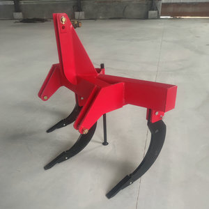 Cultivadores Agricultura <span class=keywords><strong>3</strong></span> puntos <span class=keywords><strong>Ripper</strong></span> rotocultor <span class=keywords><strong>Ripper</strong></span> - Product Image 6