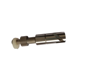 Elemento a pistone da 17 mm per pompa <span class=keywords><strong>di</strong></span> iniezione diesel P8600, pistone da 17 mm per macchine edili - Product Image 2