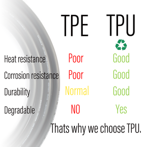 เครื่องชาร์จไฟฟ้ากระแสสลับแบบเสียบปลั๊ก Type 2 ยี่ห้อ Sixpence กำลังไฟ 7KW 11KW 22KW รองรับ OCPP แบบ OEM ODM สายเคเบิล <span class=keywords><strong>Mennekes</strong></span> ยาว 5 เมตร มาตรฐาน IP56 สำหรับใช้ในบ้านและเชิงพาณิชย์ - Product Image 4