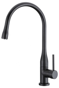 Mezclador <span class=keywords><strong>de</strong></span> fregadero <span class=keywords><strong>de</strong></span> cocina con marca <span class=keywords><strong>de</strong></span> <span class=keywords><strong>agua</strong></span>, filtro <span class=keywords><strong>de</strong></span> <span class=keywords><strong>agua</strong></span>, <span class=keywords><strong>grifo</strong></span> <span class=keywords><strong>purificador</strong></span>, <span class=keywords><strong>grifo</strong></span> frío caliente 5 en 1, <span class=keywords><strong>purificador</strong></span> <span class=keywords><strong>de</strong></span> <span class=keywords><strong>grifo</strong></span>, mezclador <span class=keywords><strong>de</strong></span> <span class=keywords><strong>agua</strong></span> - Product Image 2