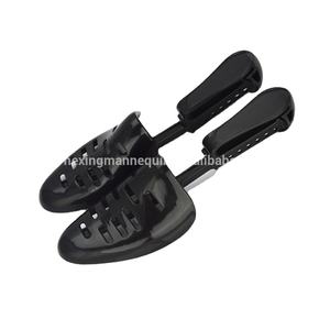 <span class=keywords><strong>Scarpiera</strong></span> regolabile di alta qualità personalizzata di buona qualità - Product Image 2
