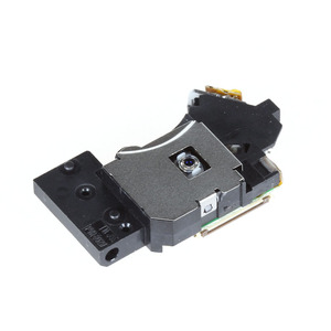 Lecteur de lentille <span class=keywords><strong>laser</strong></span> mince <span class=keywords><strong>pvr</strong></span> 802, nouveau, fabriqué en chine pour ps2, <span class=keywords><strong>802w</strong></span> 7000x 7500x 7900x 7900x 9000x de bonne qualité - Product Image 5