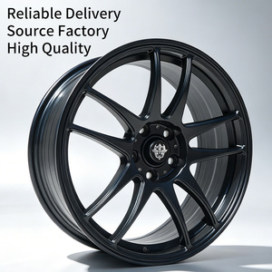 Jantes FLowtone, jantes Rotiform, 5x112, 17, 18 pouces, alliage, jantes <span class=keywords><strong>sport</strong></span> BB pour Mercedes, Audi, Golf, Jetta, Passat, Skoda - Product Image 1