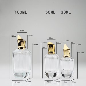 Mélange coloré 30 ml <span class=keywords><strong>parfum</strong></span> cristal rose + bouteille <span class=keywords><strong>Erba</strong></span> <span class=keywords><strong>Pura</strong></span> bouteille de barre de <span class=keywords><strong>parfum</strong></span> en verre coloré 30 ml - Product Image 6