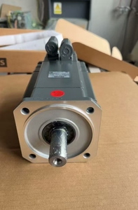 SERVOMOTOR SINCRÓNICO 1FT6 1FT6105-8AF71-2FH0 1FT6105-8AC71-3TG1 1FT6105-1AC71-1EH1 1FT6105-1AC71-1AG1 - Product Image 2