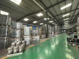 Pièces de semi-remorque, pièces de freins américains pour véhicules lourds, tambour de frein 3600A - Product Image 4
