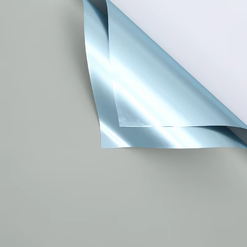 1-light blue(20sheet)