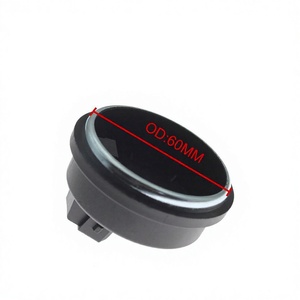 Sensor de Velocidad de Rueda Trasera 91925-2K000 para Autos Kia, Repuesto de Sensor Automotriz - Product Image 3