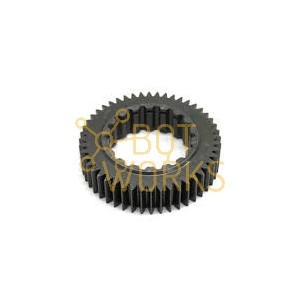 Eaton 20458 - Nuovo - Product Image 1