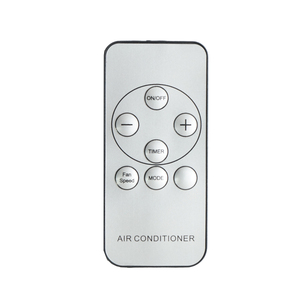 Aire Acondicionado Portátil de Alta Calidad para Tiendas de Campaña, 110V 220V 12V 24V, Venta al Por Mayor de Fábrica, para Interiores y Exteriores - Product Image 4