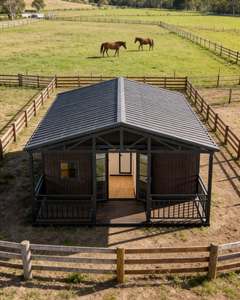 <span class=keywords><strong>Maison</strong></span> conteneur pliable détachable sur mesure de 20 pieds, 2 chambres, extensible, modulaire, préfabriquée, structure en acier pour bureau et habitation - Product Image 1