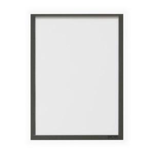 DURABLE - 4007-57 Bolsillo magnético para documentos A4-EAN 4005546737584 ORGANIZACIÓN Y PRODUCTOS DE ARCHIVADO BOLSILLOS - Product Image 1