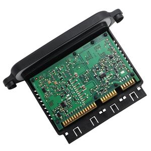 Módulo controlador de faros con AHL ADT 63117363090 para autoadaptación <span class=keywords><strong>2</strong></span> Series 2014-2017 F22/F23 - Product Image 6