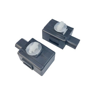 สำหรับ 74940-Tr0-003 ชุดอุปกรณ์สัญญาณเตือนภัยอัจฉริยะ DC 12V ระบบเข้ารถแบบไร้กุญแจ ระบบกันขโมยแบบทางเดียวสำหรับรถยนต์ Accord Crz Civic Sedans - Product Image 5