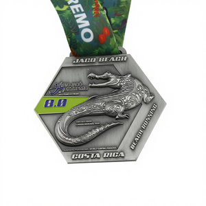 High-Quality Craftsmanship - Emphasizes Superior Manufacturing <strong>Standards</strong> for a Professional Award Look. - Product Image 4