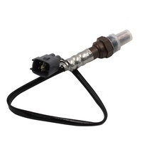Remplacement de la sonde d'oxygène O2 89465-52380 8946552380 pour Toyota Yaris Vios Altis Corolla 1999-2016