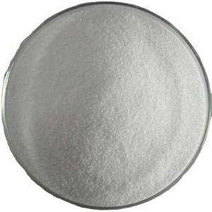 Miglior prezzo all'ingrosso per uso alimentare <span class=keywords><strong>BP</strong></span> 98 E211 conservante benzoato di sodio in polvere - Product Image 1