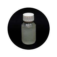 SLES Sulfate de lauryl éther de sodium 70 Matière première Prix Livraison rapide pour les applications industrielles de détergent et de soins personnels - Product Image 2