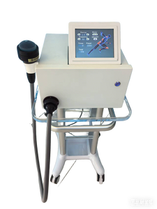 Dispositivo para el alivio de la artritis - Product Image 1