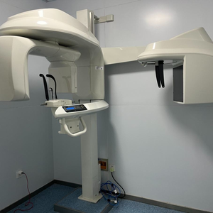 Appareil de radiographie <span class=keywords><strong>panoramique</strong></span> et céphalométrique <span class=keywords><strong>numérique</strong></span> <span class=keywords><strong>dentaire</strong></span> à technologie éprouvée - Product Image 3