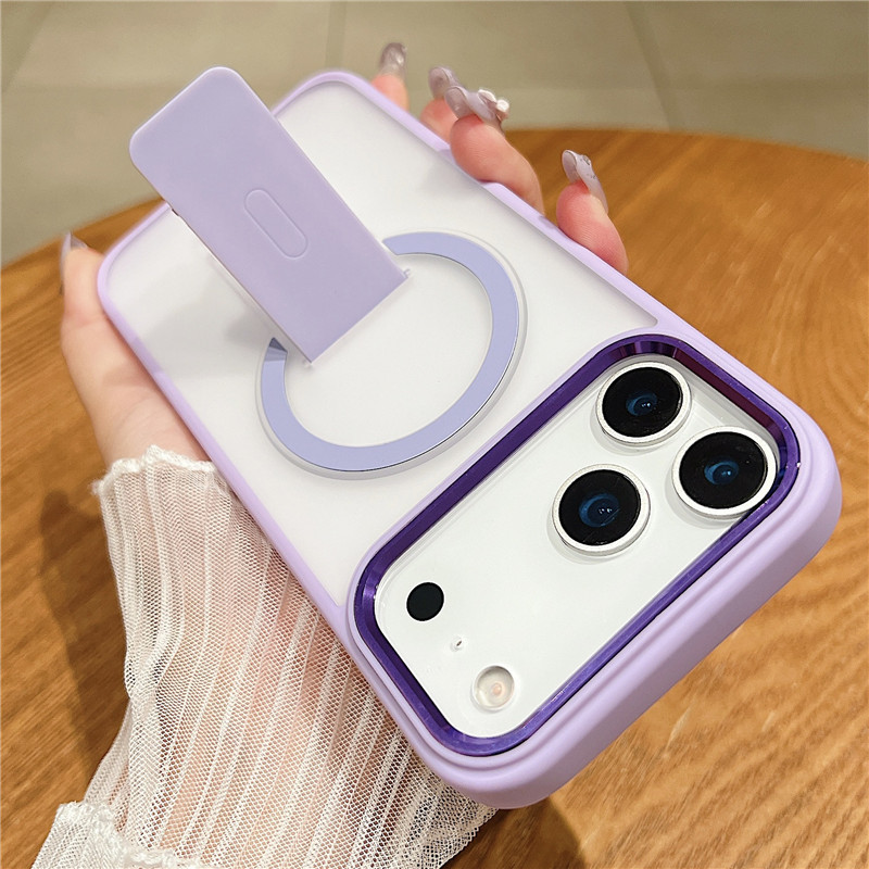 Light Purple