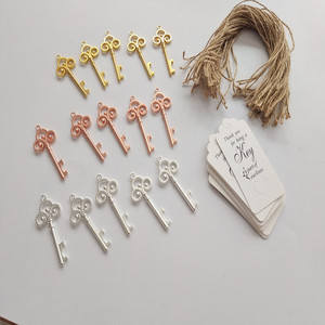 <span class=keywords><strong>Décapsuleur</strong></span> de bière créatif vintage, modèle 06, pour cadeau de <span class=keywords><strong>mariage</strong></span>, pendentif décoration de <span class=keywords><strong>mariage</strong></span>, <span class=keywords><strong>clé</strong></span> couronne, produit phare - Product Image 2