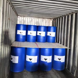 Detergente surfactante agente de fijación de tinte textil orgánico lineal alquil benceno ácido sulfónico Labsa 96% 27176-87-0 con el mejor <span class=keywords><strong>precio</strong></span> - Product Image 1