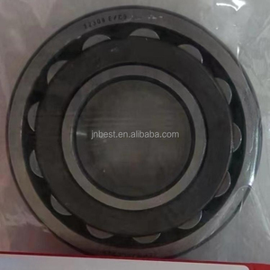 Đôi Hàng vòng bi 22308 E 22308 E/C3 22308-e1-c3 22308 ca/c3w33 22308 E/va405 hình cầu mang Con lăn 22308 - Product Image 3