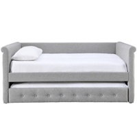 Fauteuil 1 place en velours véritable rose multifonctions, canapé-lit paresseux avec matelas, produit de luxe, offre spéciale
