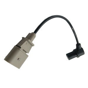 Sensor de Posición del Cigüeñal 06A906433L de Alto Rendimiento y Calidad para VW AUDI, Repuestos Automotrices - Product Image 6