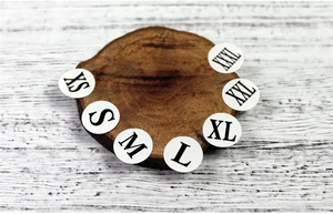 PVC-Nummernaufkleber Modell S05069 Großhandel Kundenspezifisch Wasserfest Ölbeständig Selbstklebend Nicht Trocknend Farbbedruckte Kennzeichnung - Product Image 6