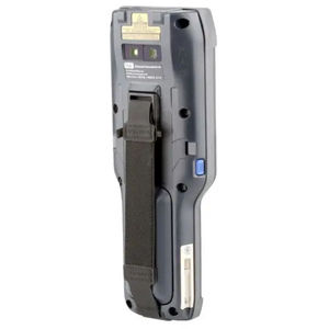 เครื่องอ่านบาร์โค้ดแบบพกพา Mt-Honey Well Dolphin CK65 Ultra-Rugged PDA ระบบแอนดรอยด์ รองรับการสแกน 2 มิติ ระยะไกล พร้อมคีย์บอร์ด - Product Image 2
