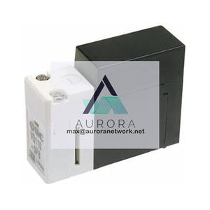 Accessoires de valve fneuatique électronique de haute qualité, VQ110U-5F, avec un bon prix - Product Image 1