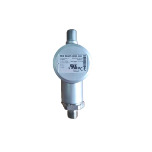 Sensor Hidráulico Original Serie EDS EDS3348-5-0016-Y00-F1 EDS3448-5-0400-000 EDS344-3-400-000 Relé Electrónico - Product Image 1