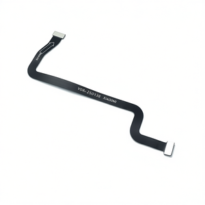 Cavo flessibile, Mi Note 10 / Mi CC9 Pro - Product Image 2