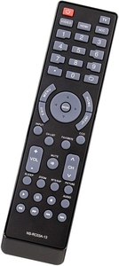 Phù Hiệu DX-RC03A-13 nói chung thông minh điều khiển từ xa 4K Led nhà thông minh từ xa silicon Bàn phím điều khiển bằng giọng nói sản xuất - Product Image 4