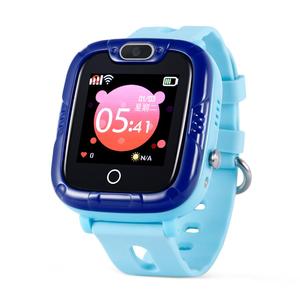 <span class=keywords><strong>Precio</strong></span> de fábrica OEM niños Reloj GPS reloj inteligente con cámara - Product Image 3