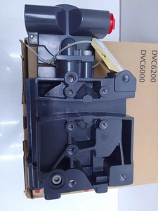 NEW-BRAND-STOCK DVC6200F FF Single Acting Double DVC6200SIS 3582I 3570 - Product Image 3