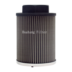 Limpiable personalizado EAC20Q010 - Product Image 1