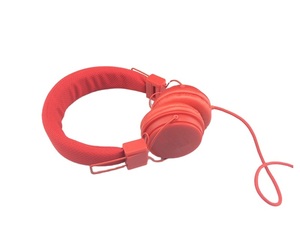 Cuffie per bambini con cavo per bambini auricolari Stereo regolabili <span class=keywords><strong>S</strong></span>-826 con <span class=keywords><strong>3</strong></span>.5mm - Product Image 4