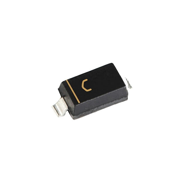 BAT165E6327 SOD-323 Schottky Diode-Brand New Original Packaging in Stock