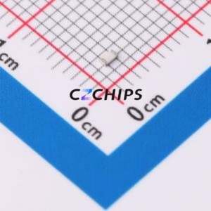 Résistance CMS RT0603BRB07120RL 0603 (Type : Film mince) (Résistance : 120 Ohms Précision : 0,1 %) - Product Image 2